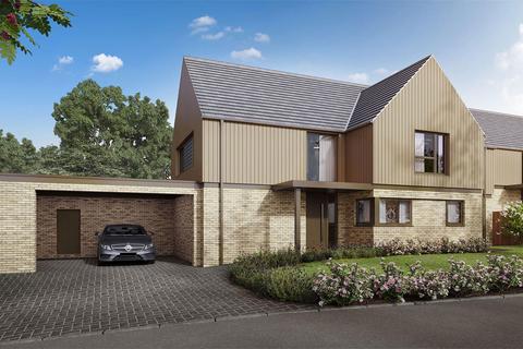 undefined, 'Shorelands' Blackhouse Rise, Hythe, Kent CT21 5UX