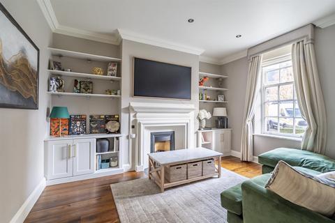 4 bedroom townhouse for sale, The Purey Cust, York YO1