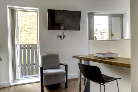1 bedroom private hall to rent, Ilkeston Road, Nottingham