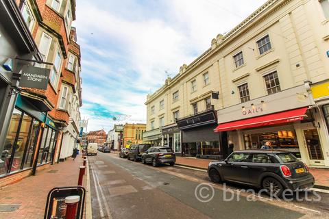 2 bedroom flat to rent, High Street, Tunbridge Wells, TN1