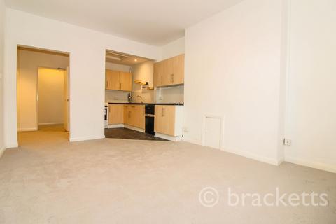 2 bedroom flat to rent, High Street, Tunbridge Wells, TN1