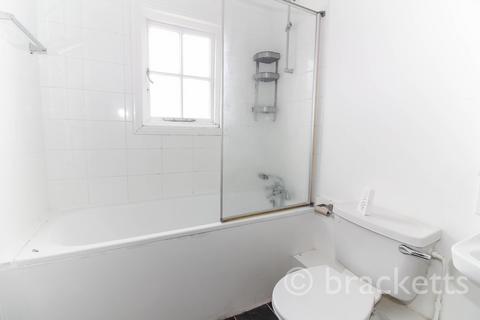2 bedroom flat to rent, High Street, Tunbridge Wells, TN1
