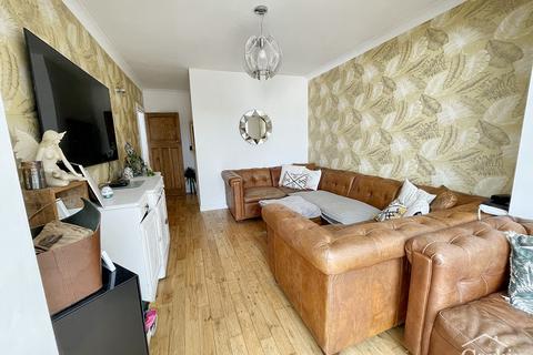 undefined, Daws Avenue, Bournemouth, BH11 8