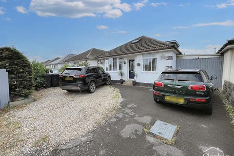 undefined, Daws Avenue, Bournemouth, BH11 8