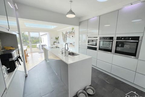 undefined, Daws Avenue, Bournemouth, BH11 8