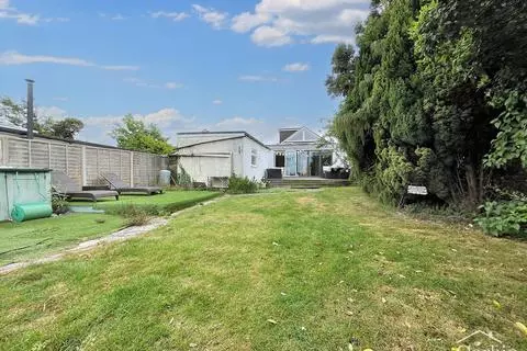 5 bedroom chalet for sale - View 2