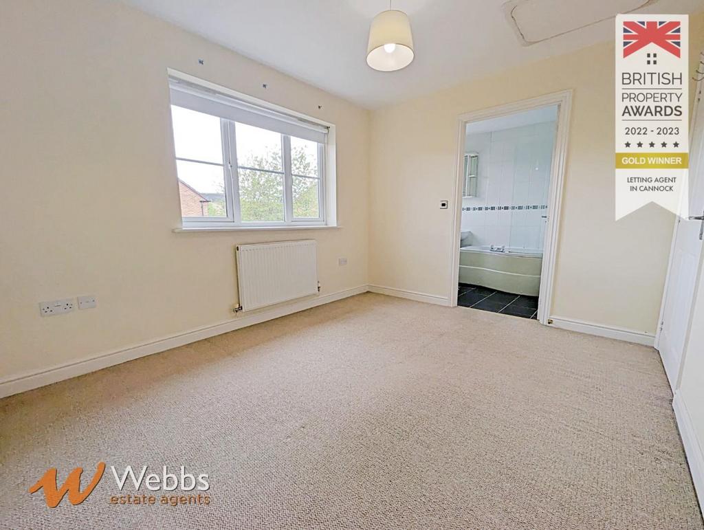 Bedroom 2.jpg