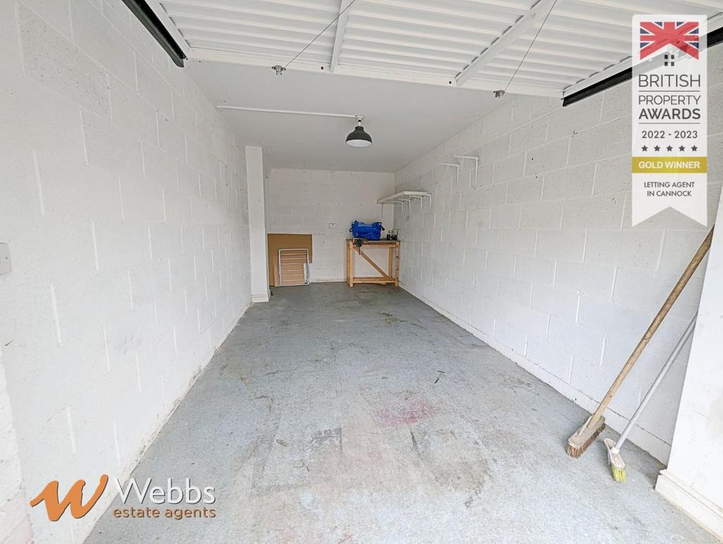 Garage.jpg