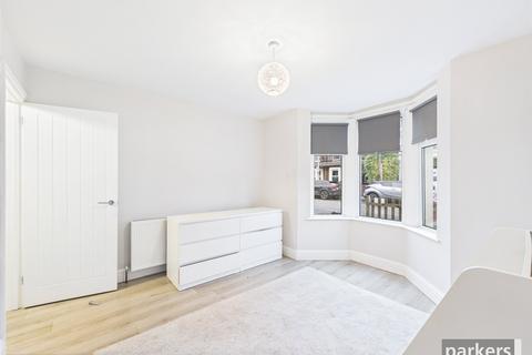 undefined, Briants Avenue, Reading RG4