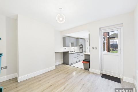 undefined, Briants Avenue, Reading RG4