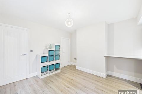 undefined, Briants Avenue, Reading RG4