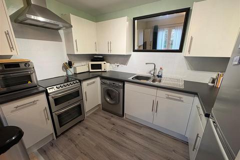 undefined, Balme Road, Cleckheaton