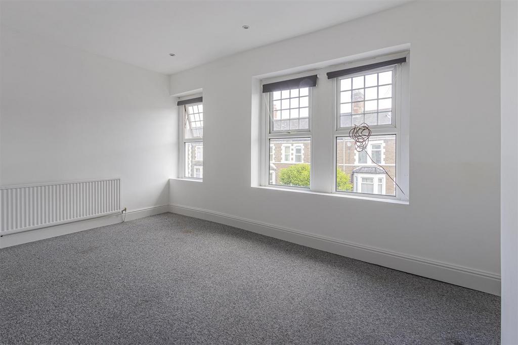 Machen Place 37-13.jpg