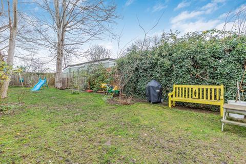 3 bedroom terraced house for sale, Littlehay Road Oxford OX4 3EQ