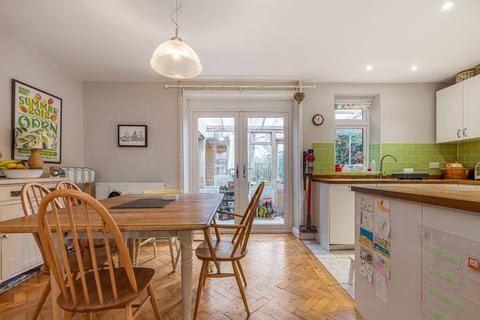 3 bedroom terraced house for sale, Littlehay Road Oxford OX4 3EQ