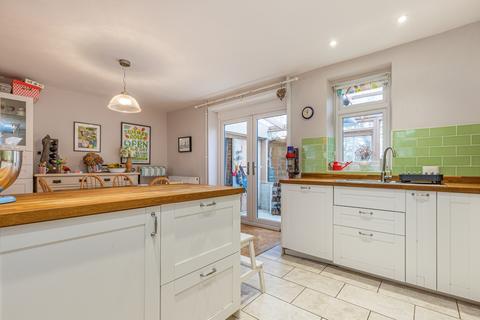 3 bedroom terraced house for sale, Littlehay Road Oxford OX4 3EQ