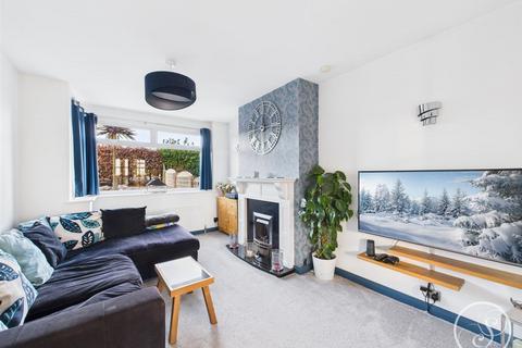 3 bedroom semi-detached house for sale, Leeds Road, Scholes, Leeds