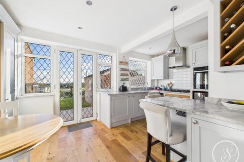3 bedroom semi-detached house for sale, Leeds Road, Scholes, Leeds