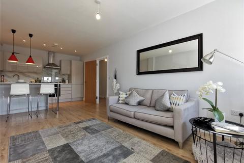 undefined, Church Lane, Kingsbury, London, NW9