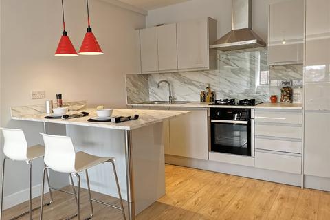 undefined, Church Lane, Kingsbury, London, NW9