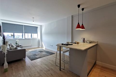 undefined, Church Lane, Kingsbury, London, NW9