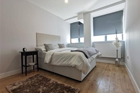 undefined, Church Lane, Kingsbury, London, NW9