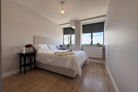 1 bedroom apartment to rent, Church Lane, Kingsbury, London, NW9
