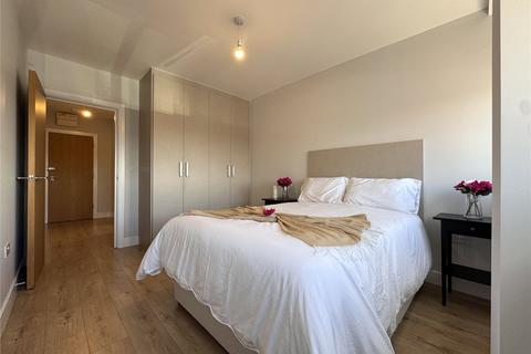 1 bedroom apartment to rent, Church Lane, Kingsbury, London, NW9