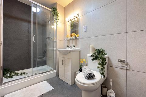 1 bedroom apartment to rent, Church Lane, Kingsbury, London, NW9