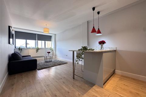 1 bedroom apartment to rent, Church Lane, Kingsbury, London, NW9