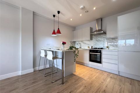 1 bedroom apartment to rent, Church Lane, Kingsbury, London, NW9