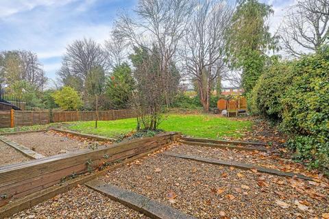 2 bedroom flat for sale, Norwood Road, SE24