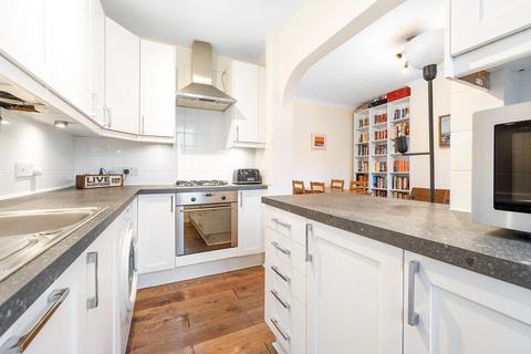 2 bedroom flat for sale, Norwood Road, SE24