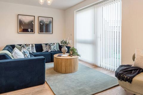 undefined, Plot 35, The Cove Ground Floor at Pearson Heights, Pearson Heights CT5
