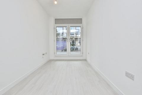 undefined, Dalby Avenue, Bristol BS3