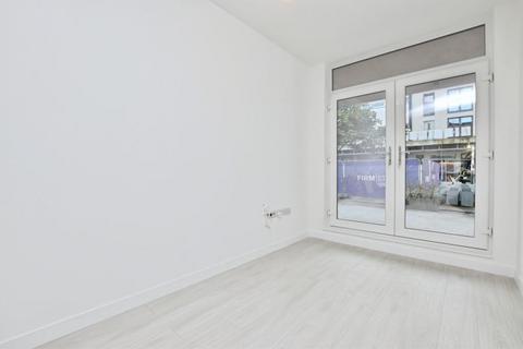 undefined, Dalby Avenue, Bristol BS3