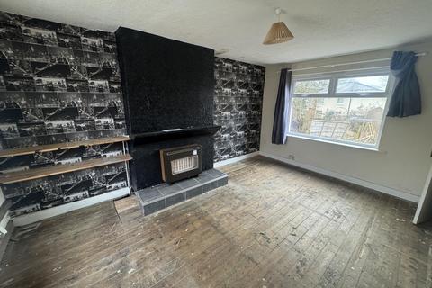 undefined, Whalley Road, Lancaster LA1