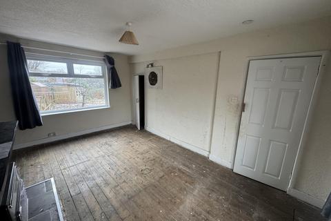 undefined, Whalley Road, Lancaster LA1