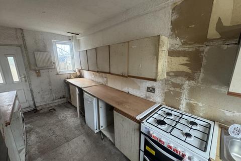 undefined, Whalley Road, Lancaster LA1