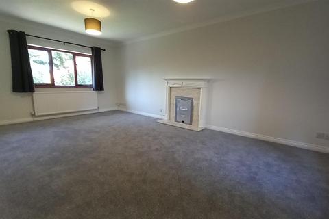 1 bedroom apartment to rent, Castle Lane, Warwick