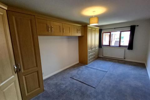 1 bedroom apartment to rent, Castle Lane, Warwick