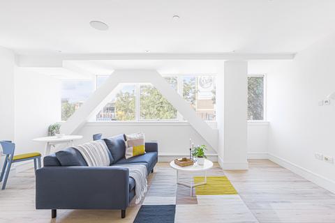 Studio to rent, 1a Olympic Way, Wembley Park HA9