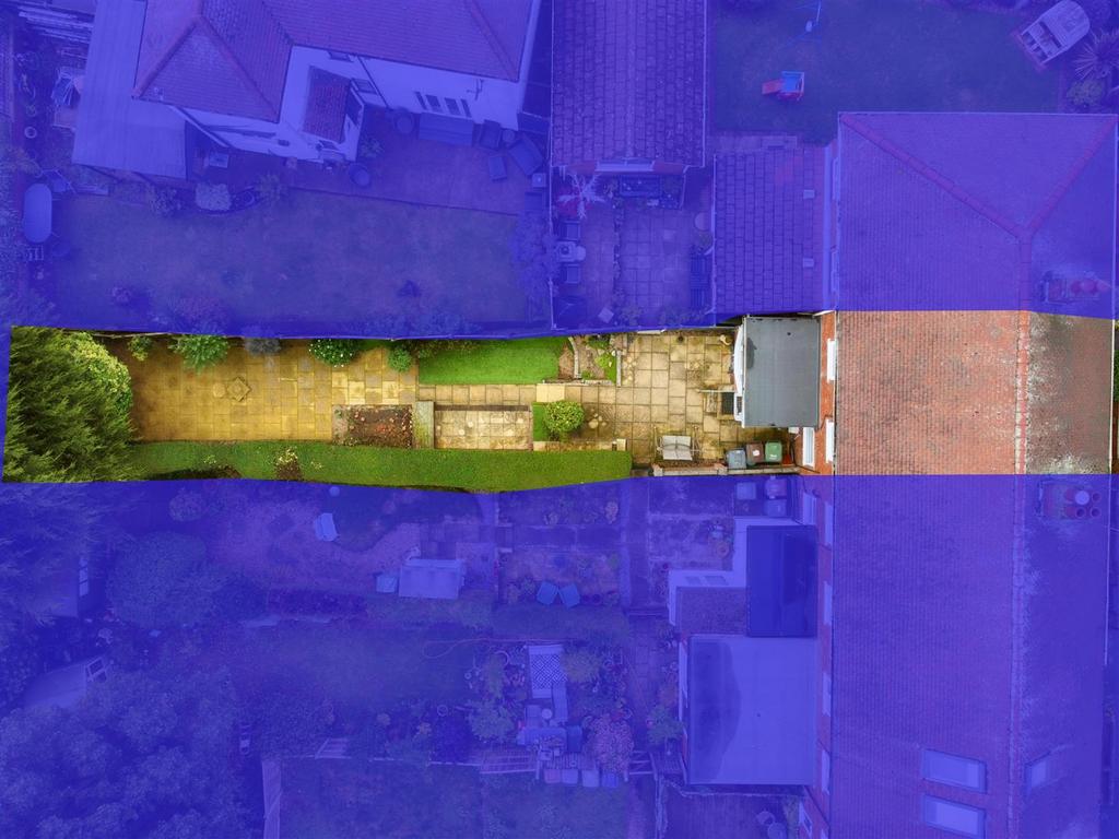 Drone 2.jpeg
