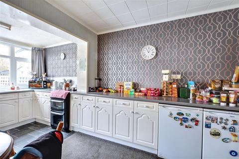 undefined, Grenville Road, Beeston, Nottingham