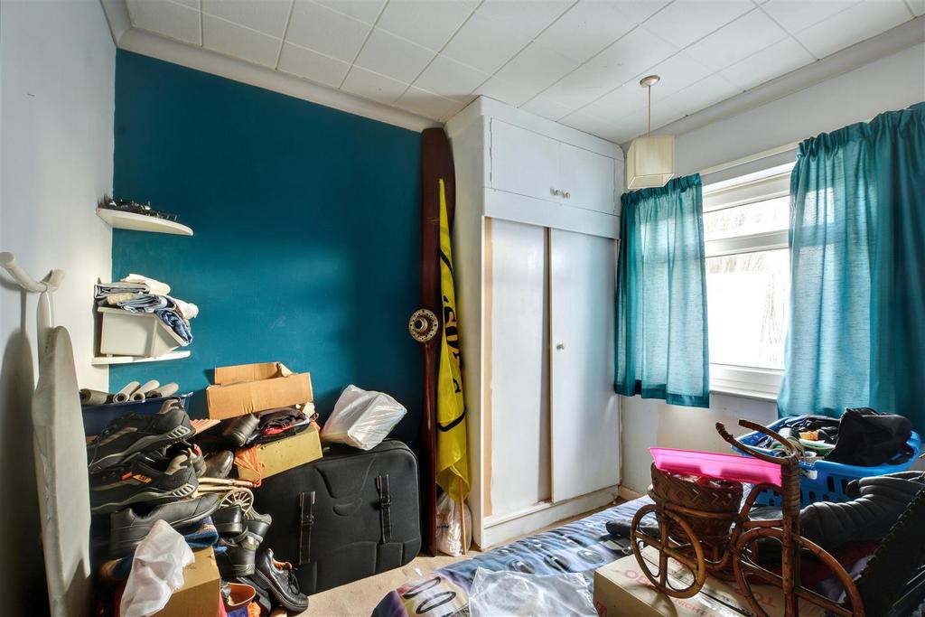 Bedroom 2.jpeg