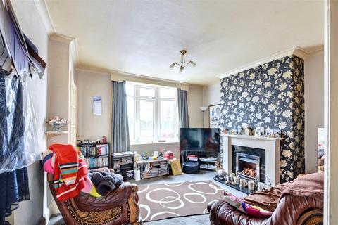 undefined, Grenville Road, Beeston, Nottingham