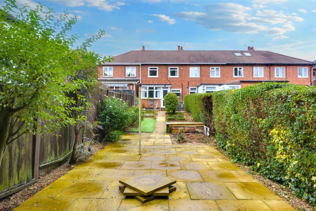 Garden 3.jpeg