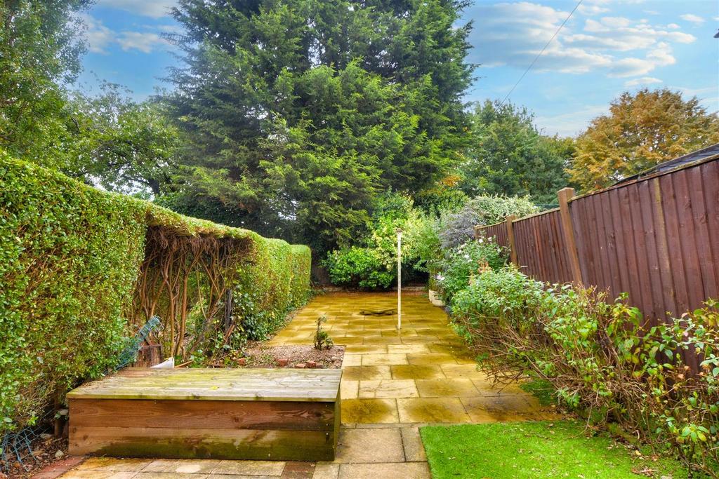 Garden 2.jpeg