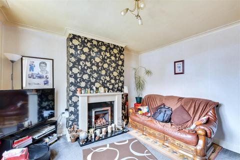 undefined, Grenville Road, Beeston, Nottingham