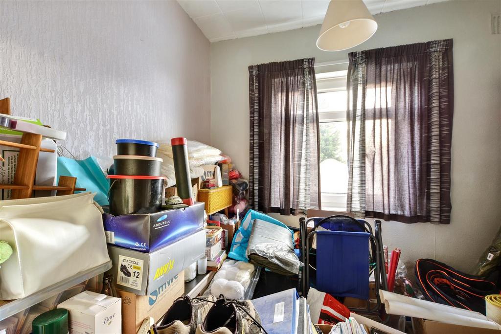 Bedroom 3.jpeg